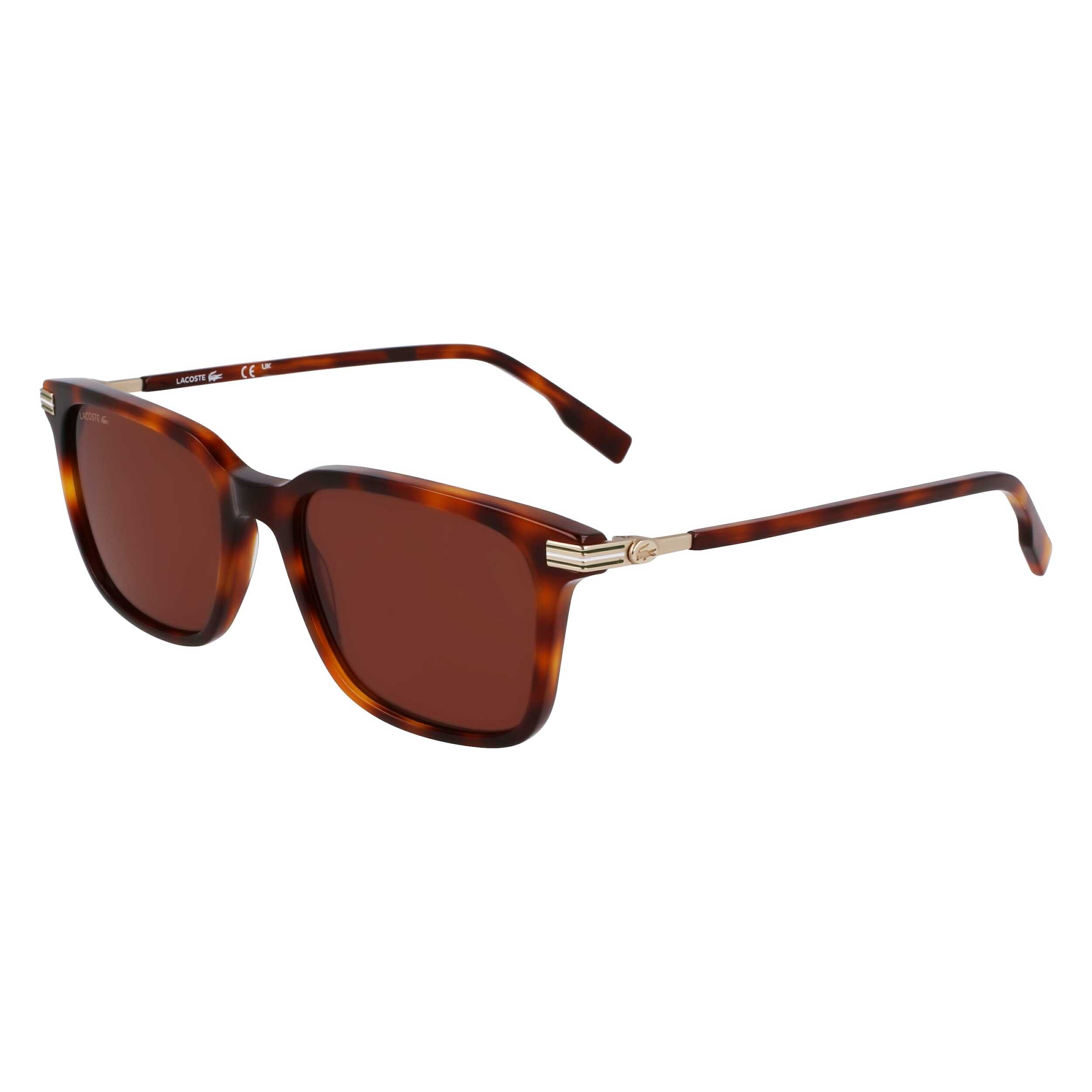 Gafas de sol Lacoste Hombre L6035S-5318214