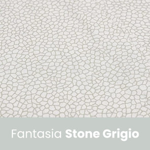 Sacco copripiumino matrimoniale in cotone con federe coordinate, set letto morbido e traspirante, leggero e resistente per uso quotidiano, tessuto certificato sicuro sulla pelle, facile da lavare e durevole, ideale per comfort notturno