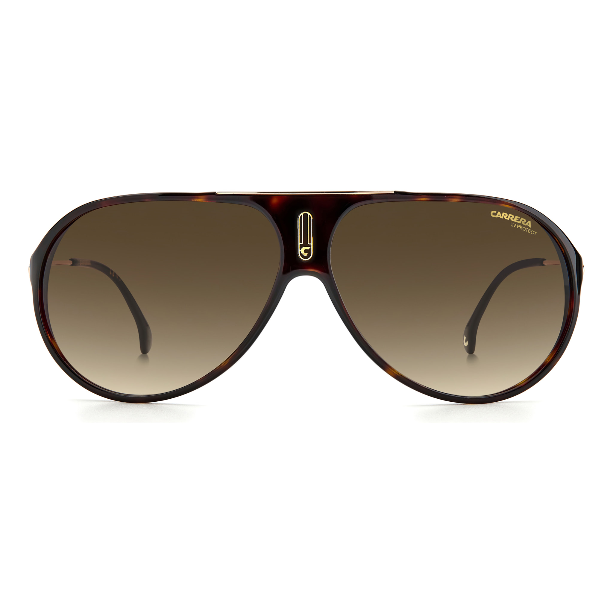 Gafas de sol Carrera Unisex HOT65-086-HA