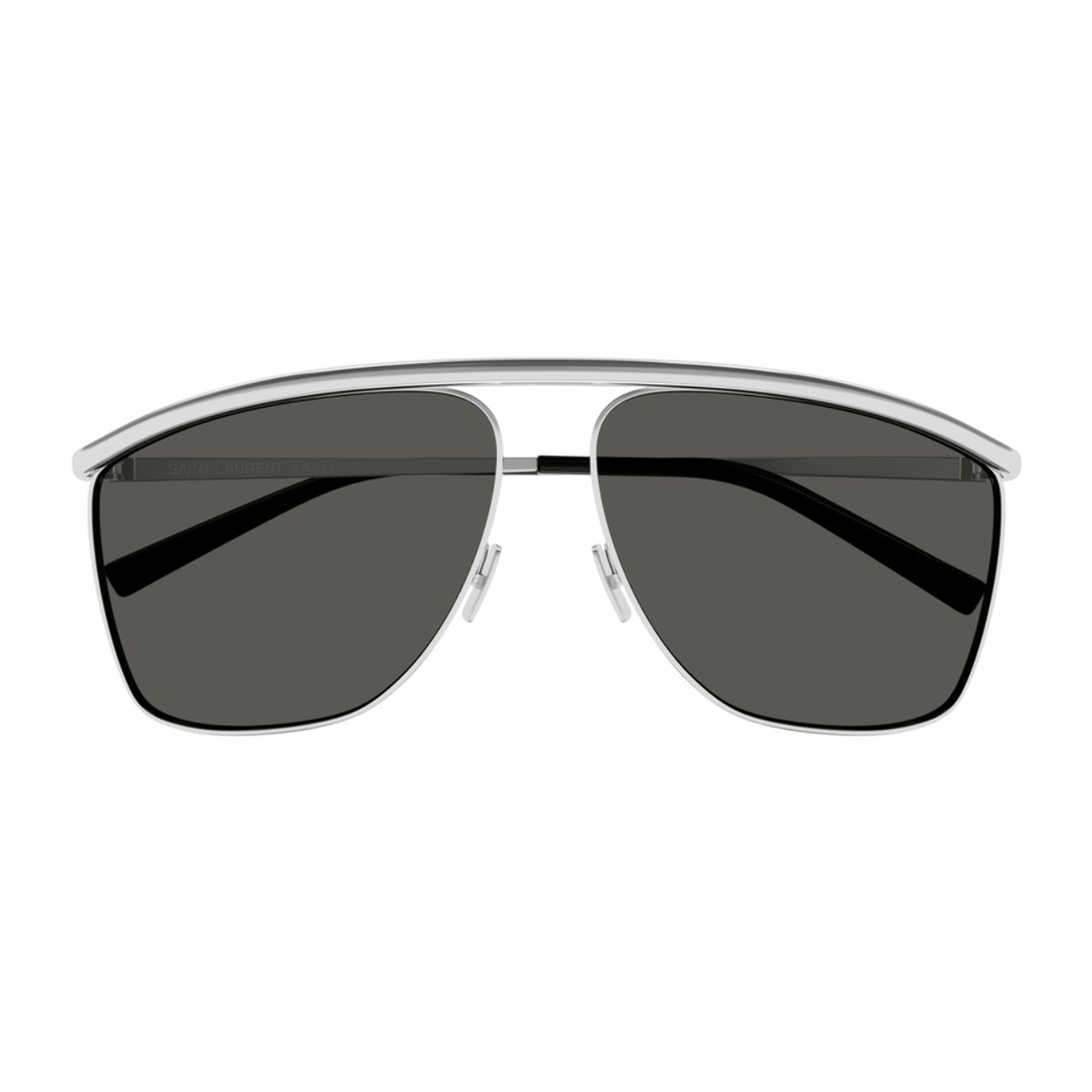 GAFAS DE SOL SAINT LAURENT SL 820 VICTOIRE-001