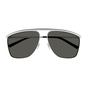 GAFAS DE SOL SAINT LAURENT SL 820 VICTOIRE-001