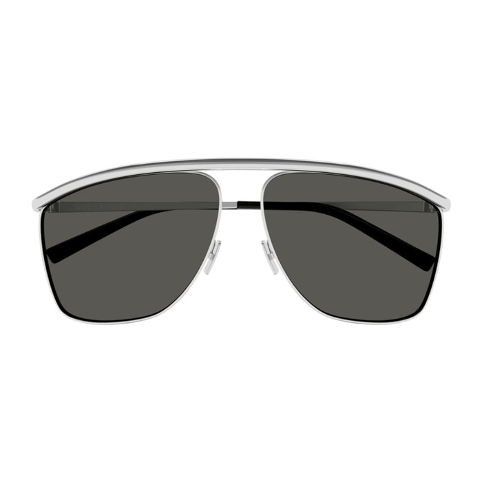 GAFAS DE SOL SAINT LAURENT SL 820 VICTOIRE-001
