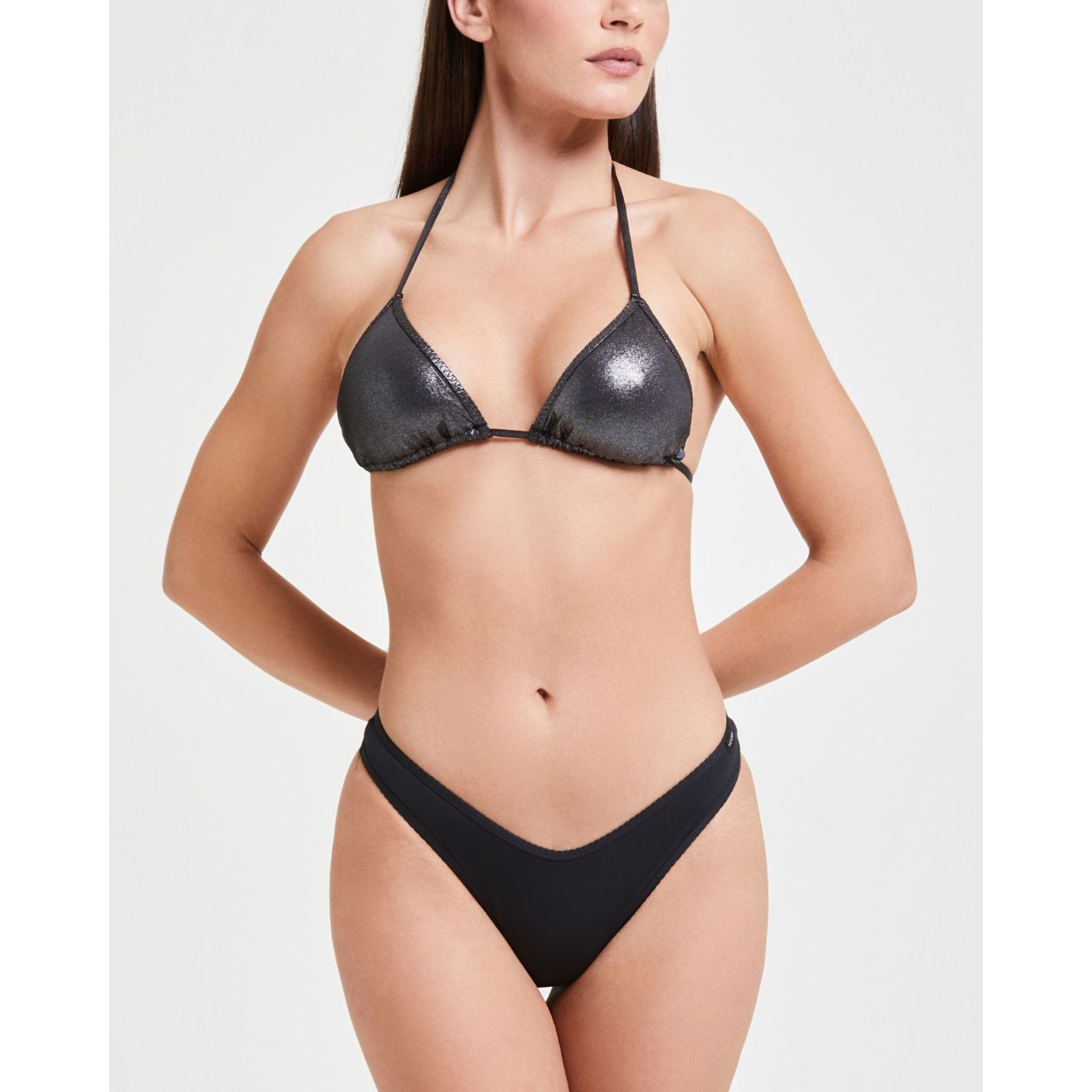 Reggiseno Boracay No Stress