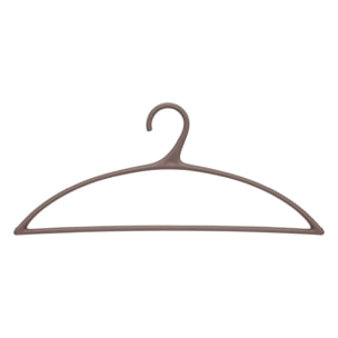 Lot de 3 cintres Hang' Suit