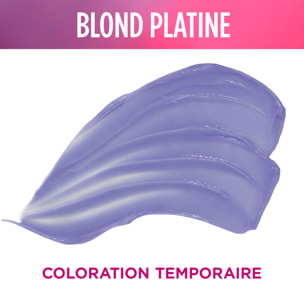 ColorStay Colour Booster Mask - Coloration Temporaire en Masque