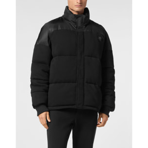PLEIN SPORT Piumino