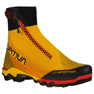 Aequilibrium Speed Gtx Hombre Botas