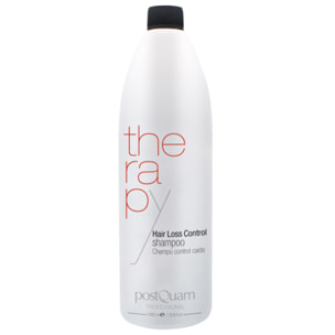 Champu Anticaida 1000Ml