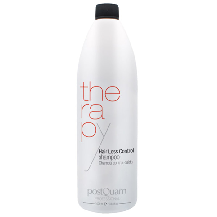 Champu Anticaida 1000Ml