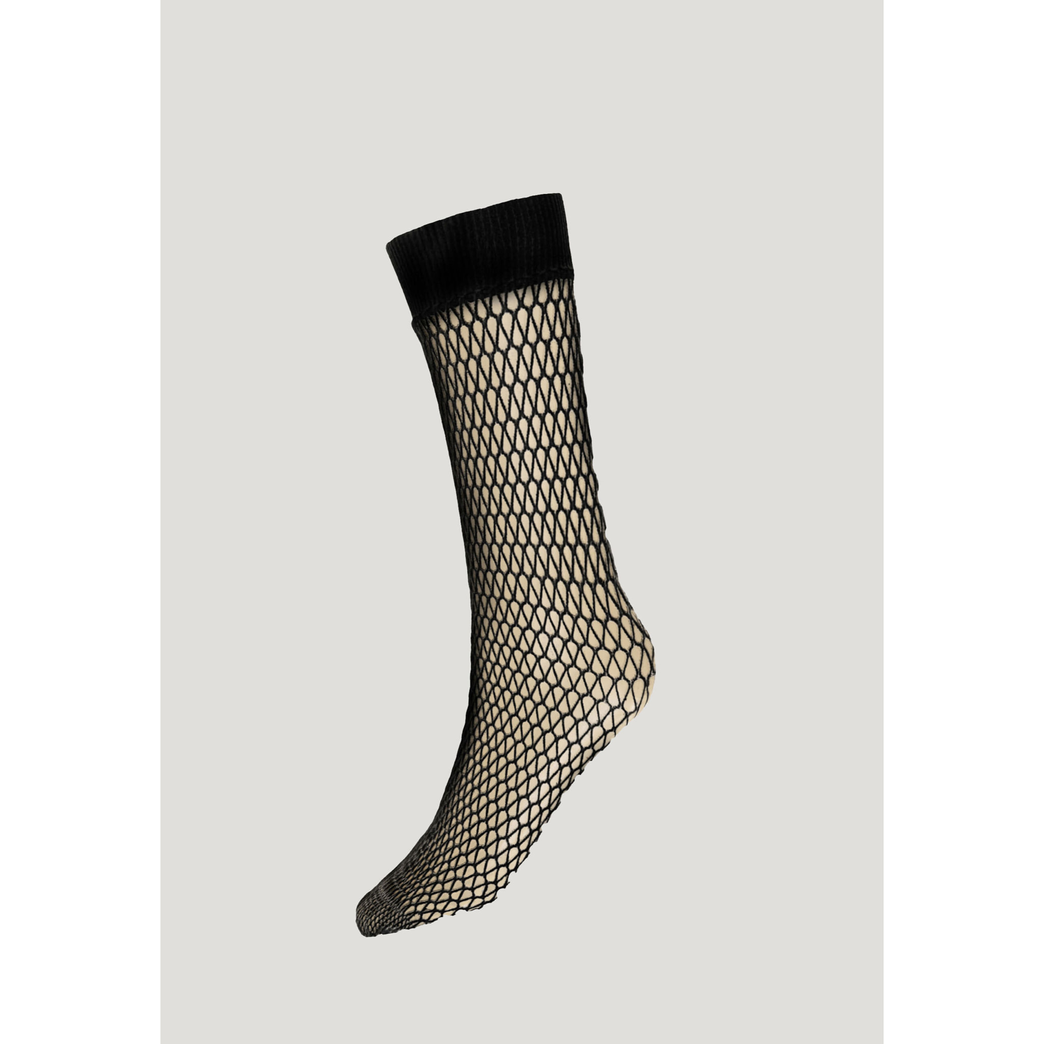 Calzini Net Socks