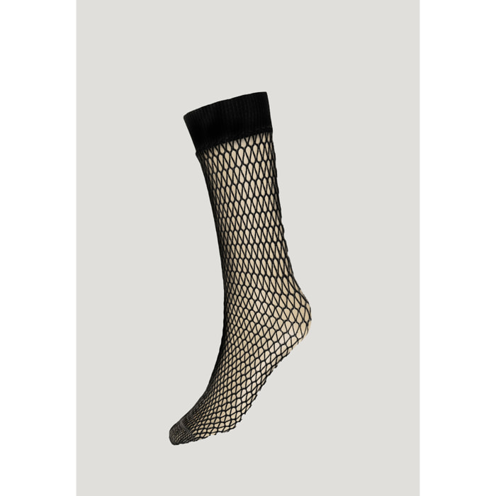 Calzini Net Socks