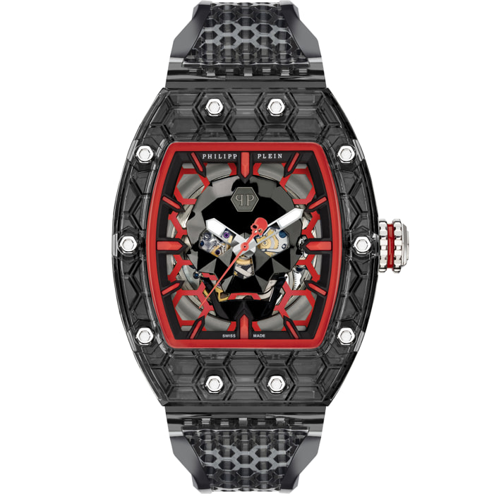 PHILIPP PLEIN Guarda