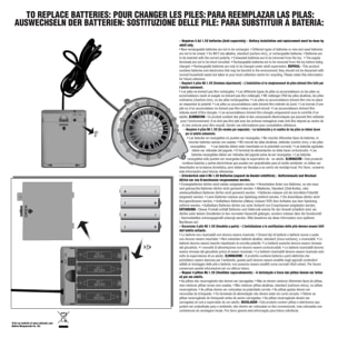 DISFRAZ TRICERATOPS HINCHABLE AD