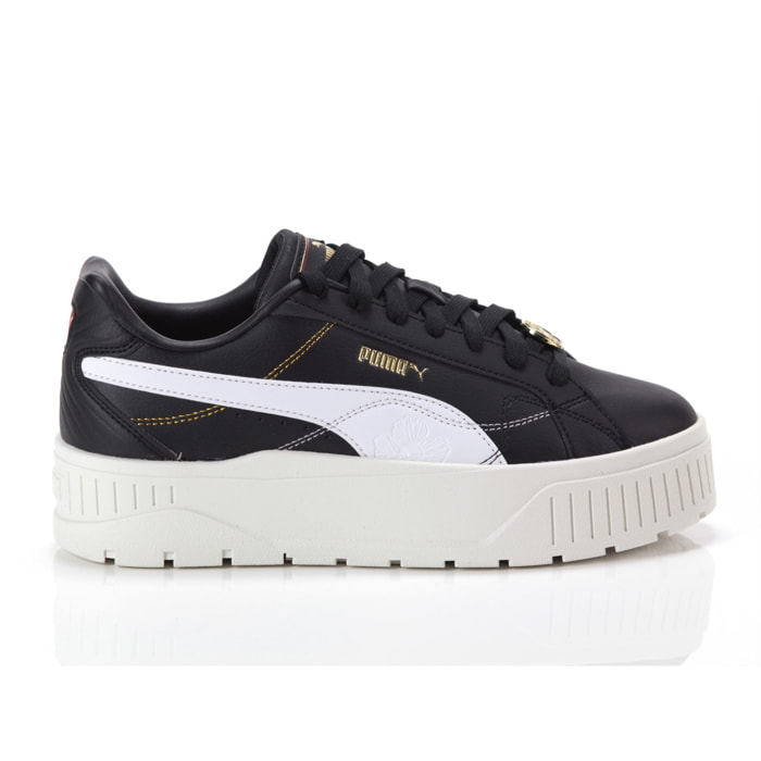 Sneakers Puma Karmen II Class Act Nero