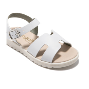 Conguitos - Sandali estivi per bambini comodi