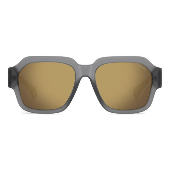 POLARIZADAS POLAROID PLD 6212/S/X RIW
