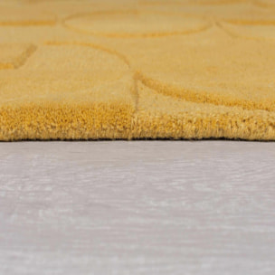 Tapis en laine GIGI