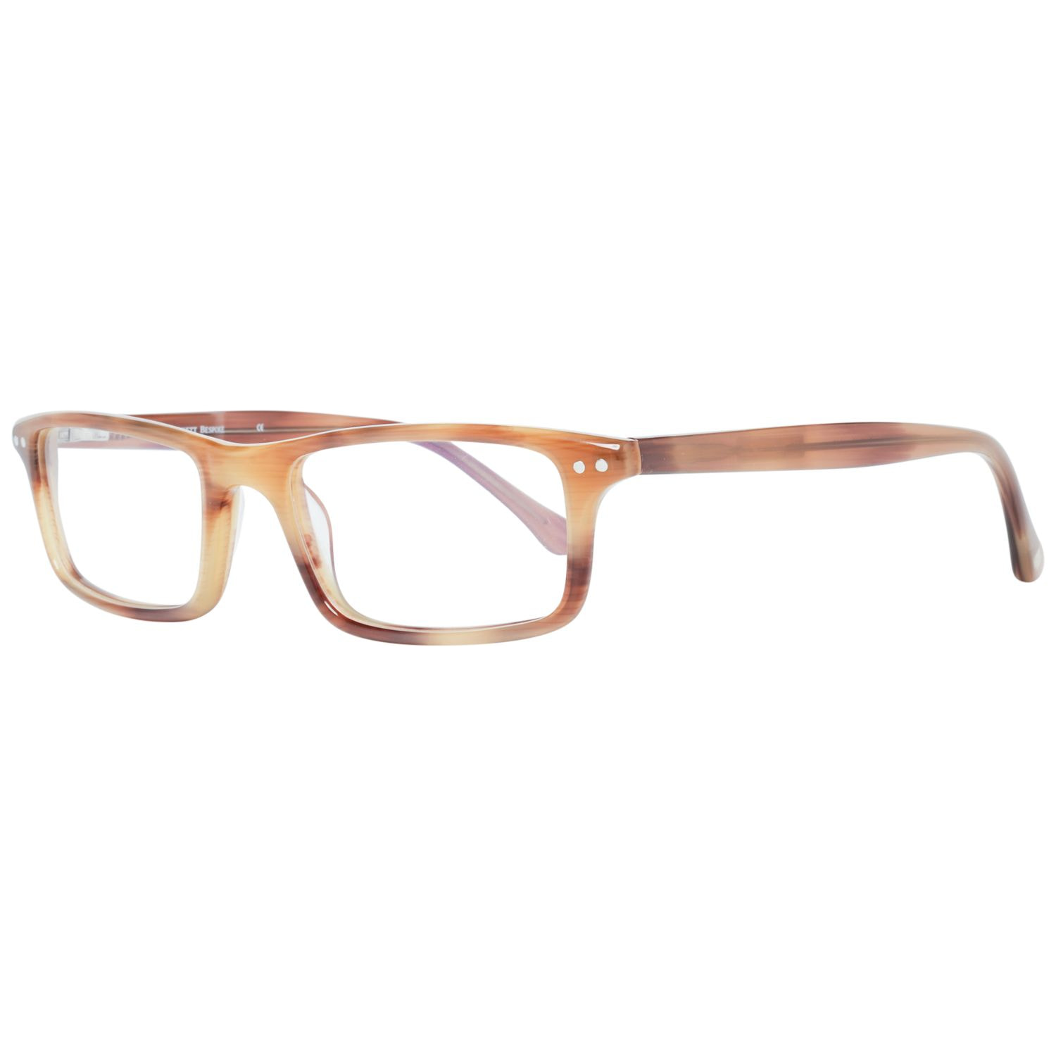 Montura de gafas Hackett Hombre HEB1251454