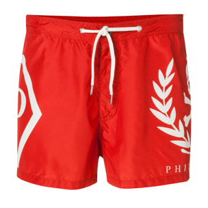 PHILIPP PLEIN PANTALONCINI