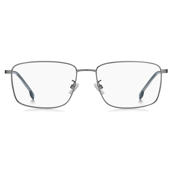 Gafas de Vista Hugo Boss 1714/F R81 de Metal Hombre 56 mm