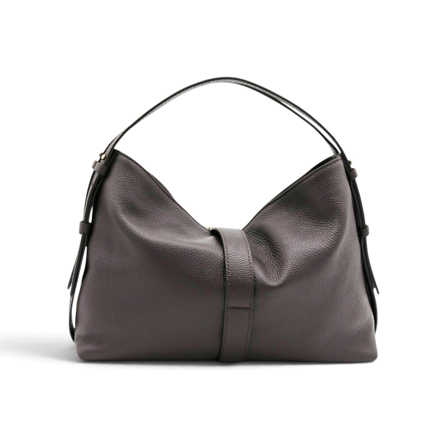 Borsa a Spalla Cheval Firenze Cloe Testa di Moro