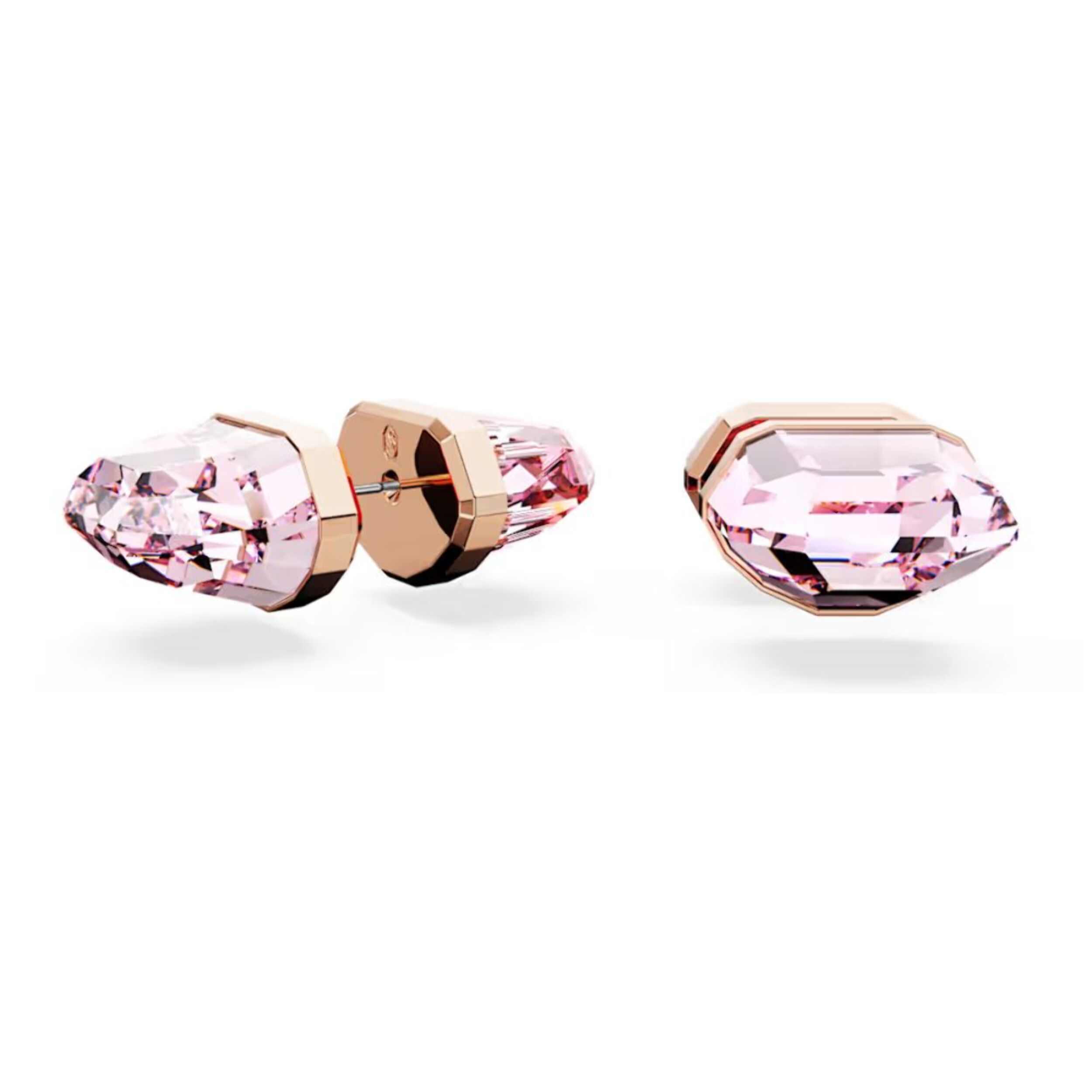 Pendientes Swarovski Mujer 5626603