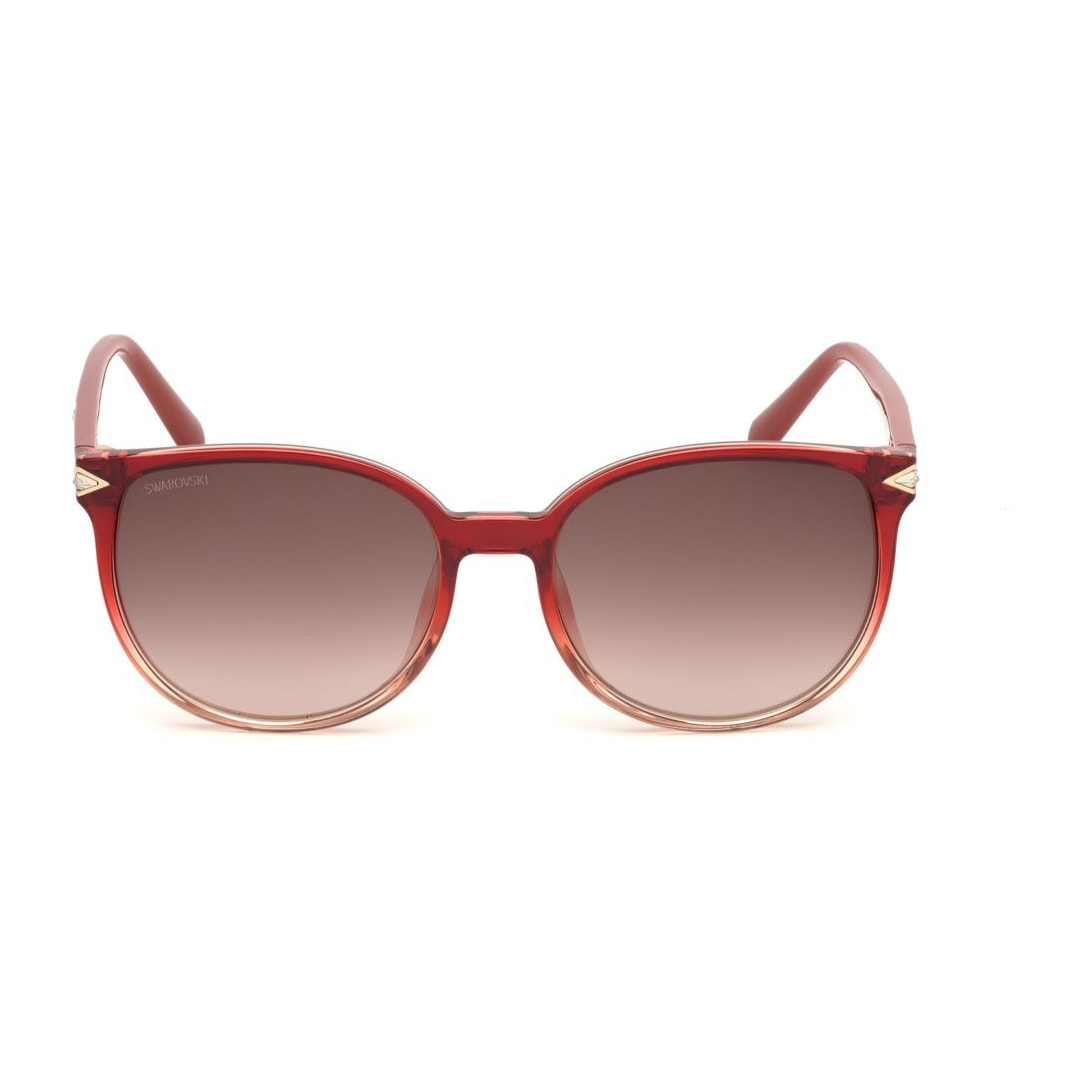 Gafas de sol Swarovski Mujer SK0191-66F