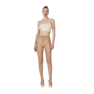 Collant 40 Light Support Tights