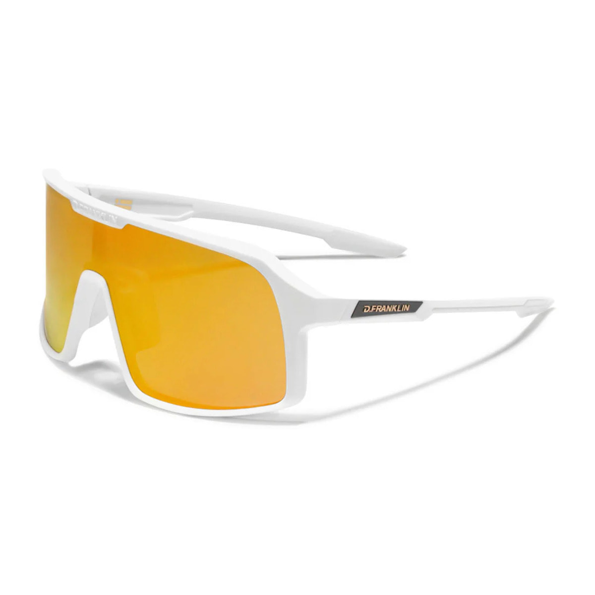 Gafas De Sol Deportivas D. Franklin