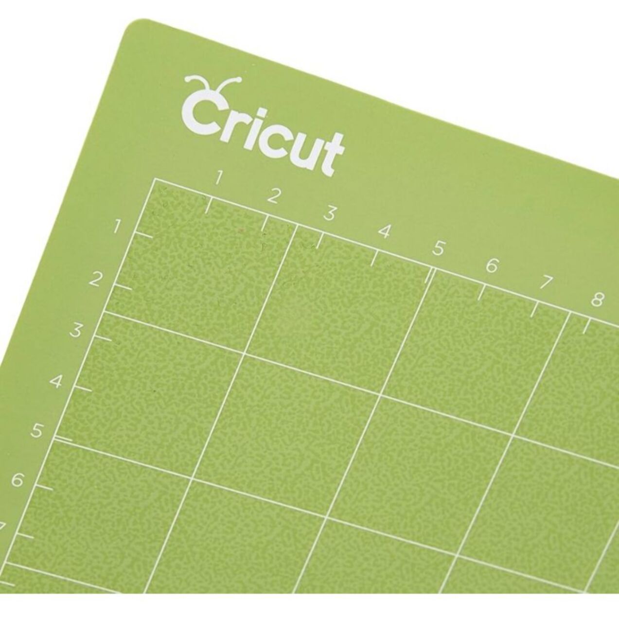 Accessoire CRICUT 3 tapis de coupe 30x60 cm