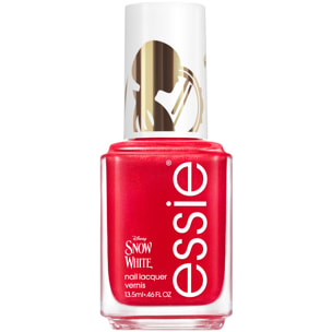 Essie Vernis A Ongles Just Take a Bite Collection Snow White 2025