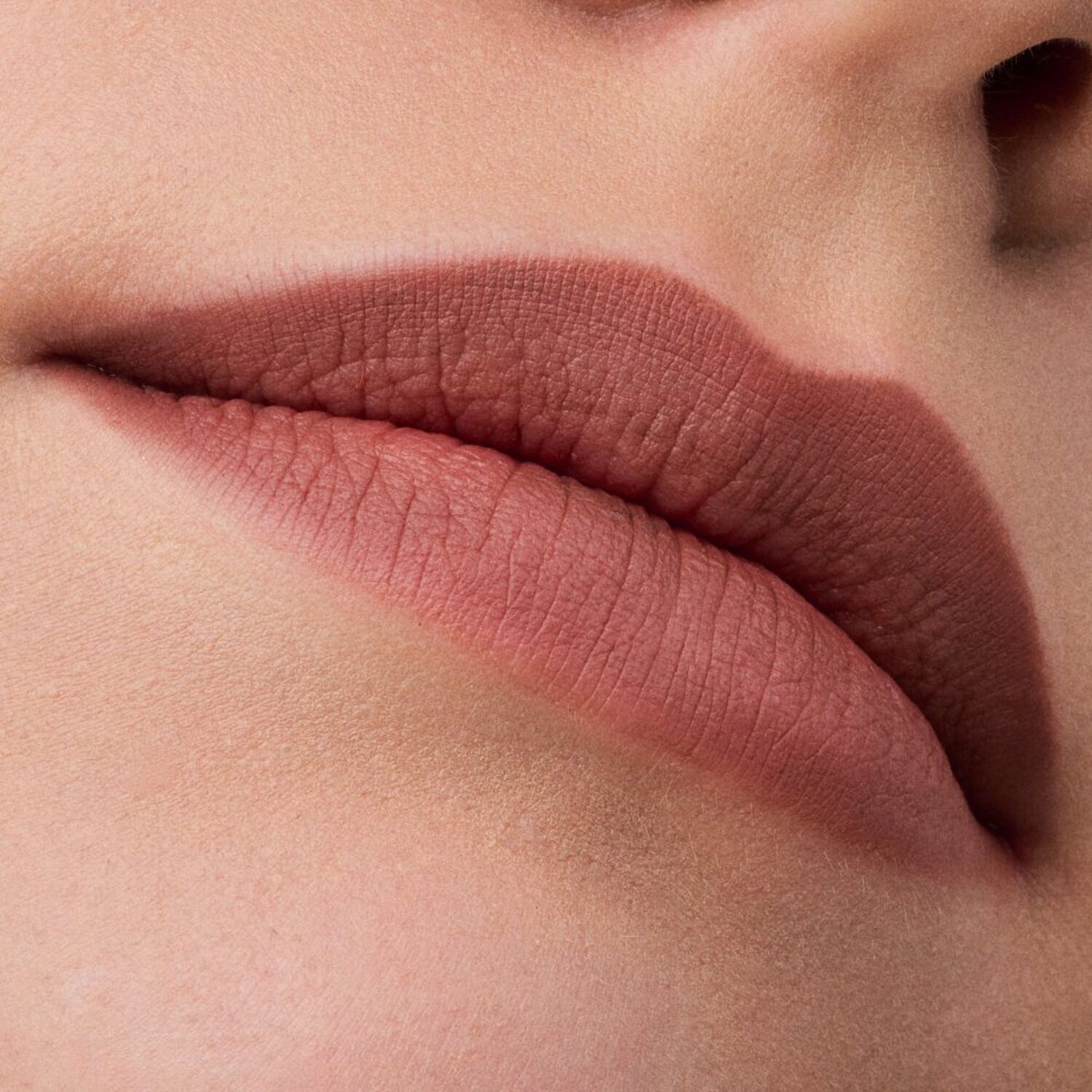 Plumping Lip Liner - Crayon Lèvres Repulpant Fini Mat Longue Tenue