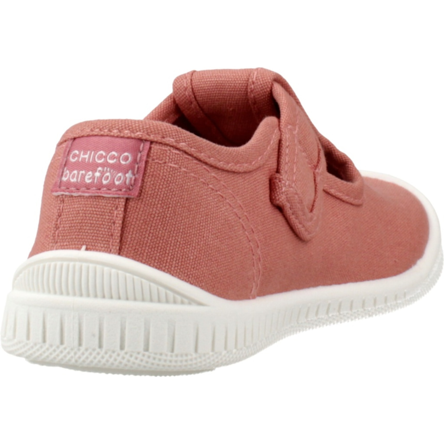 Zapatos Niño de la marca CHICCO  modelo ZAPATO CODDY ROSA