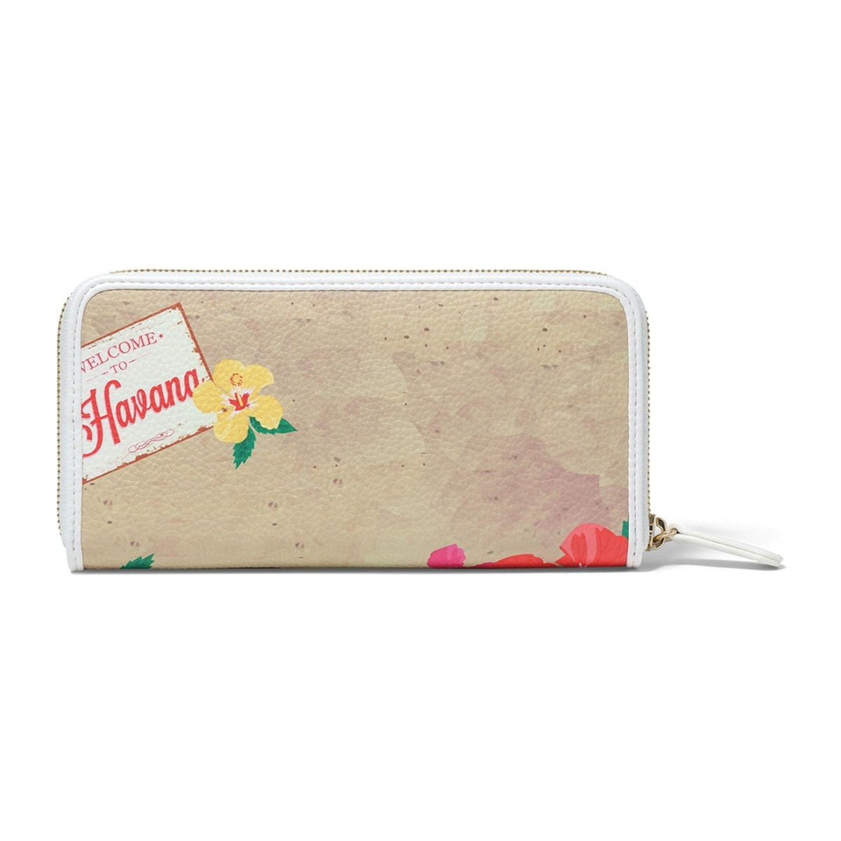 Braccialini Portafoglio