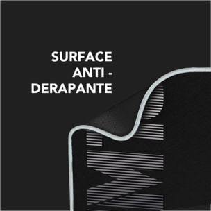 Tapis de souris SKILLKORP MM10