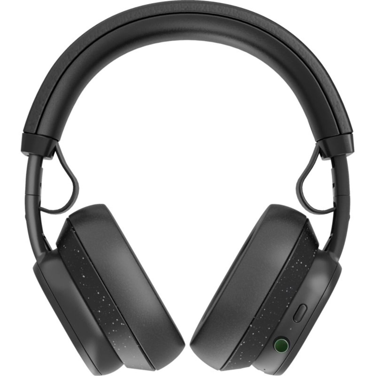 Casque FAIRPHONE Fairbuds XL Noir