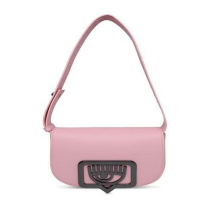 Chiara Ferragni borsa