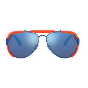 Gafas de sol Polo Ralph Lauren Unisex PH3129-94035560