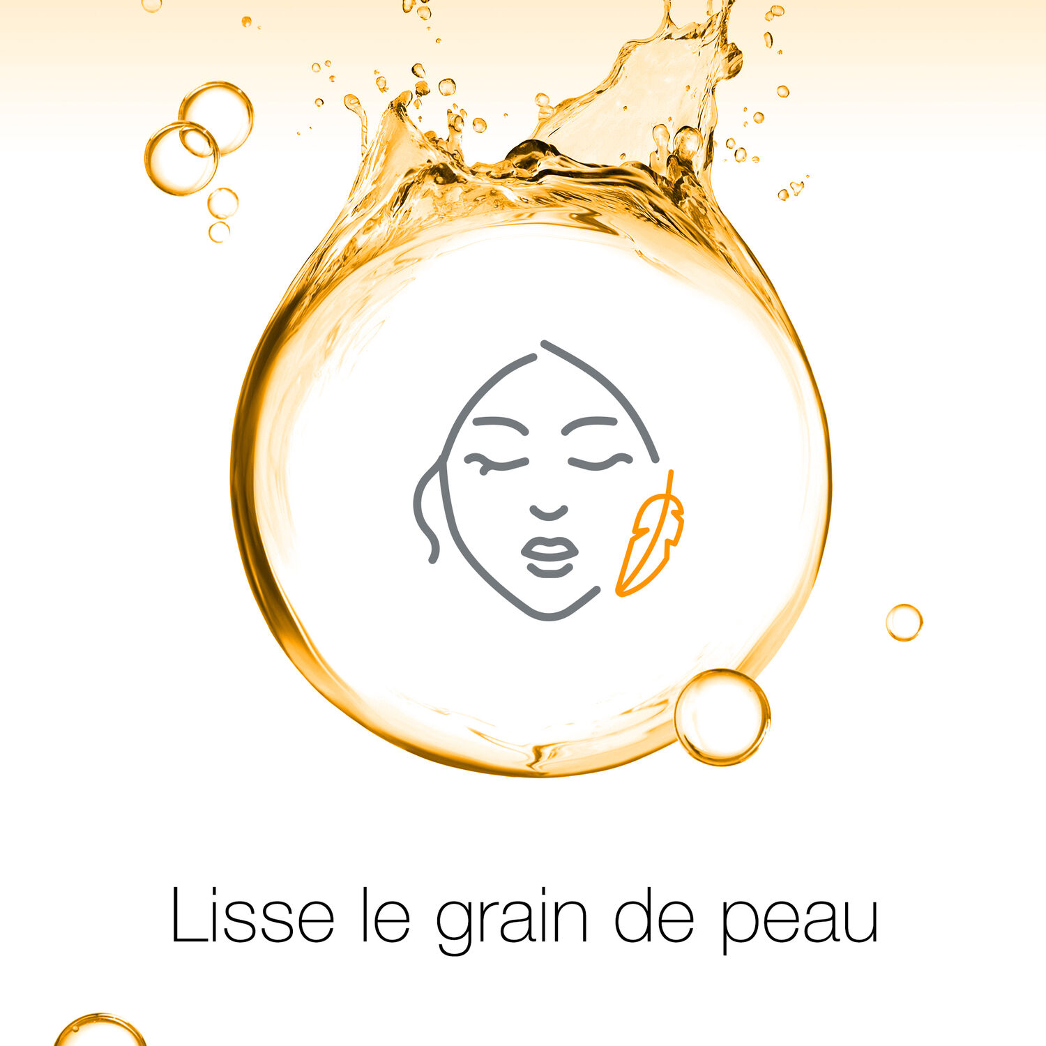 Crème désincrustante - NEUTROGENA® Crème désincrustante Points noirs 150ml