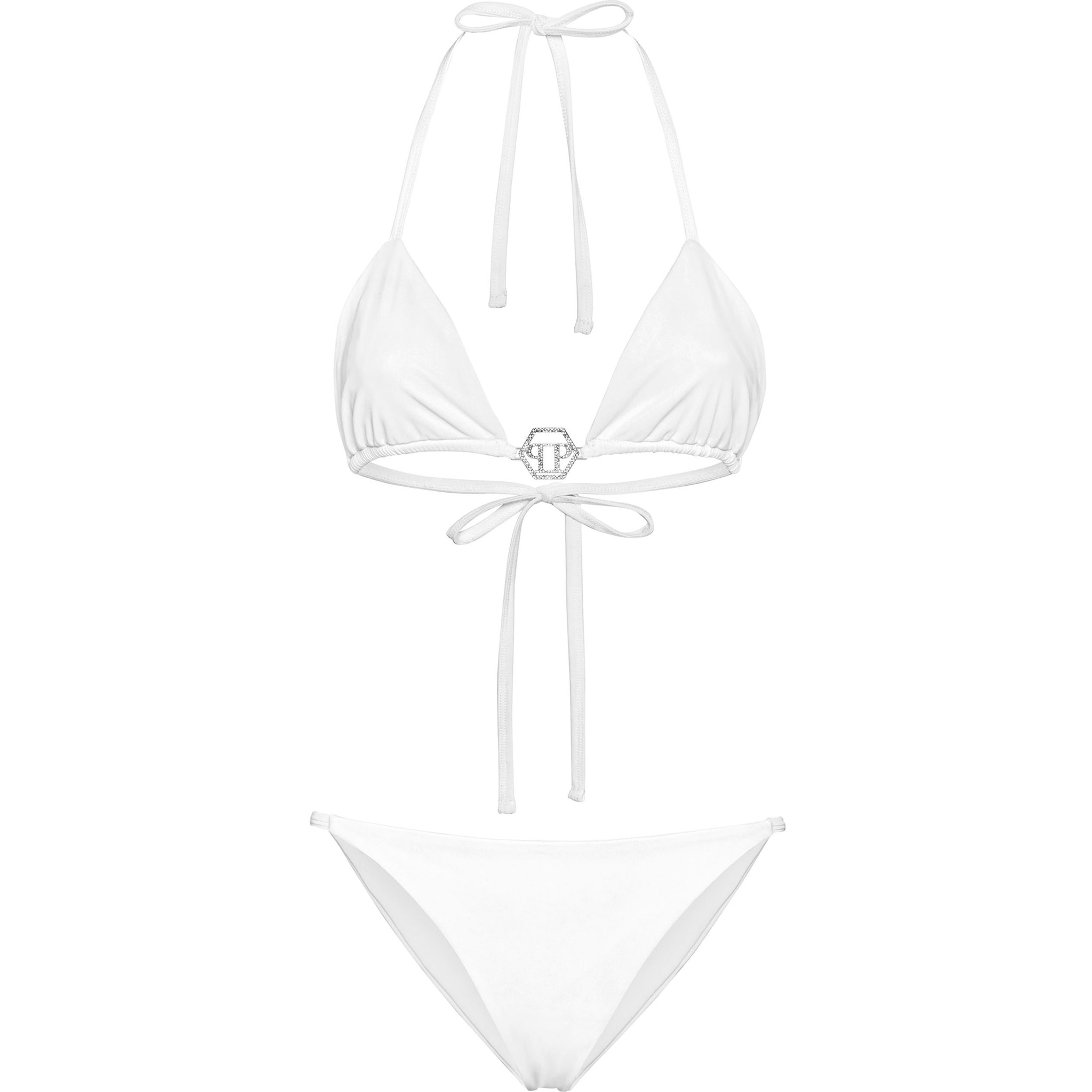 PHILIPP PLEIN Bikini