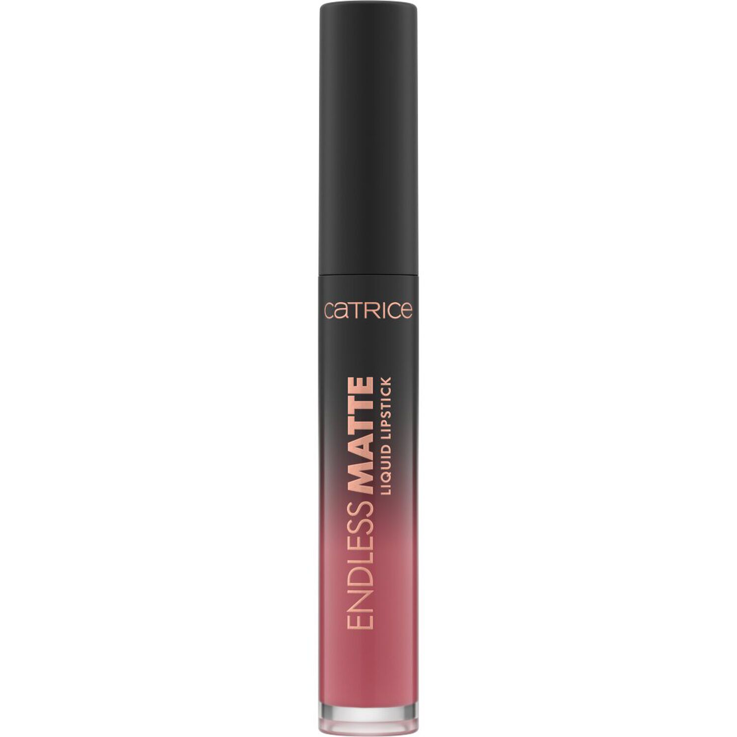 Endless Matte - RAL 050 4.5ML