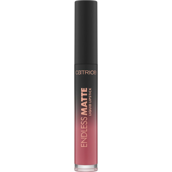 Endless Matte - RAL 050 4.5ML