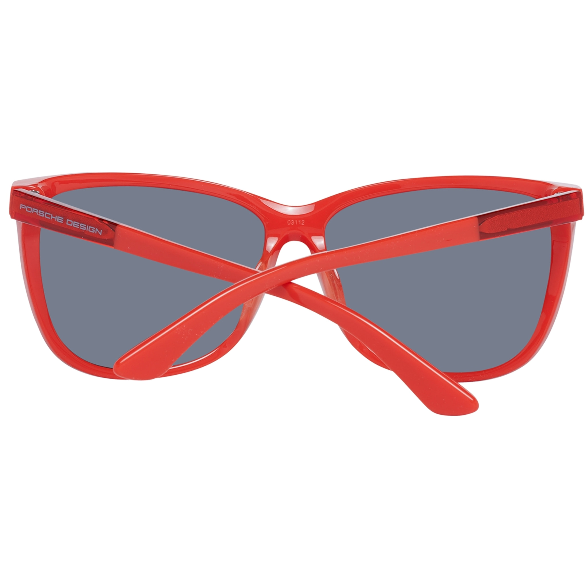 Gafas de sol Porsche Design Mujer P8590-61E