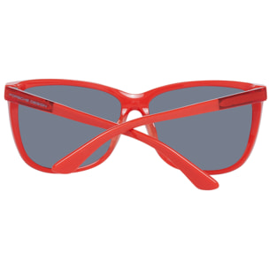 Gafas de sol Porsche Design Mujer P8590-61E