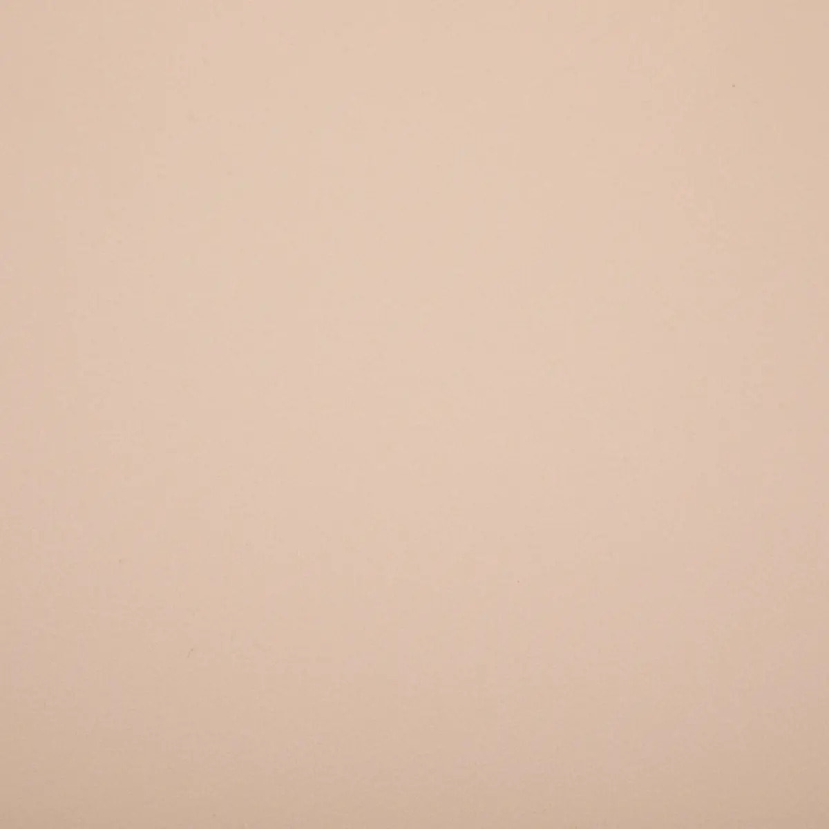 Chaise "Baya" pieds hêtre beige