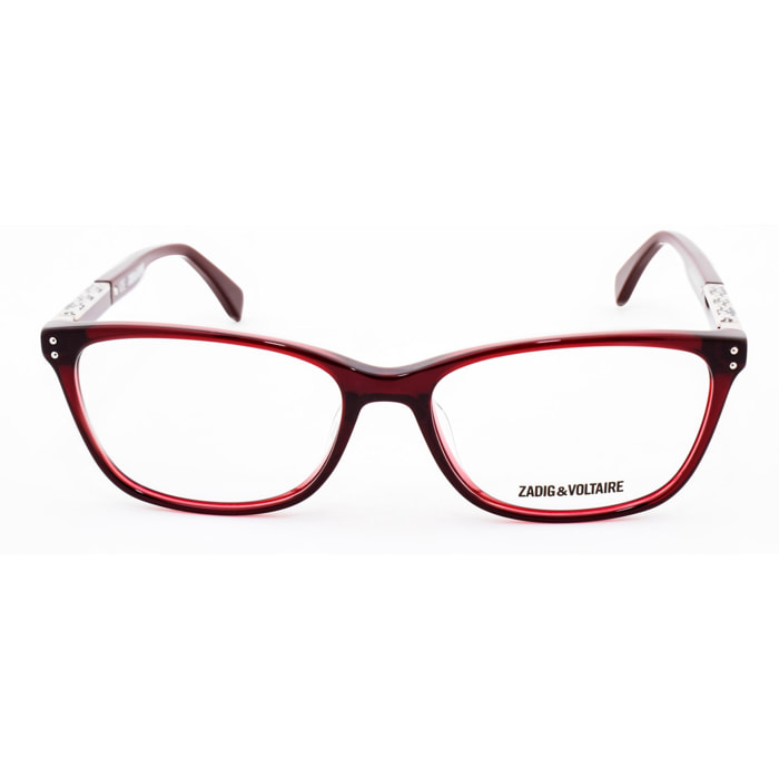 Montura de gafas Zadig&voltaire Unisex VZV159V-0954