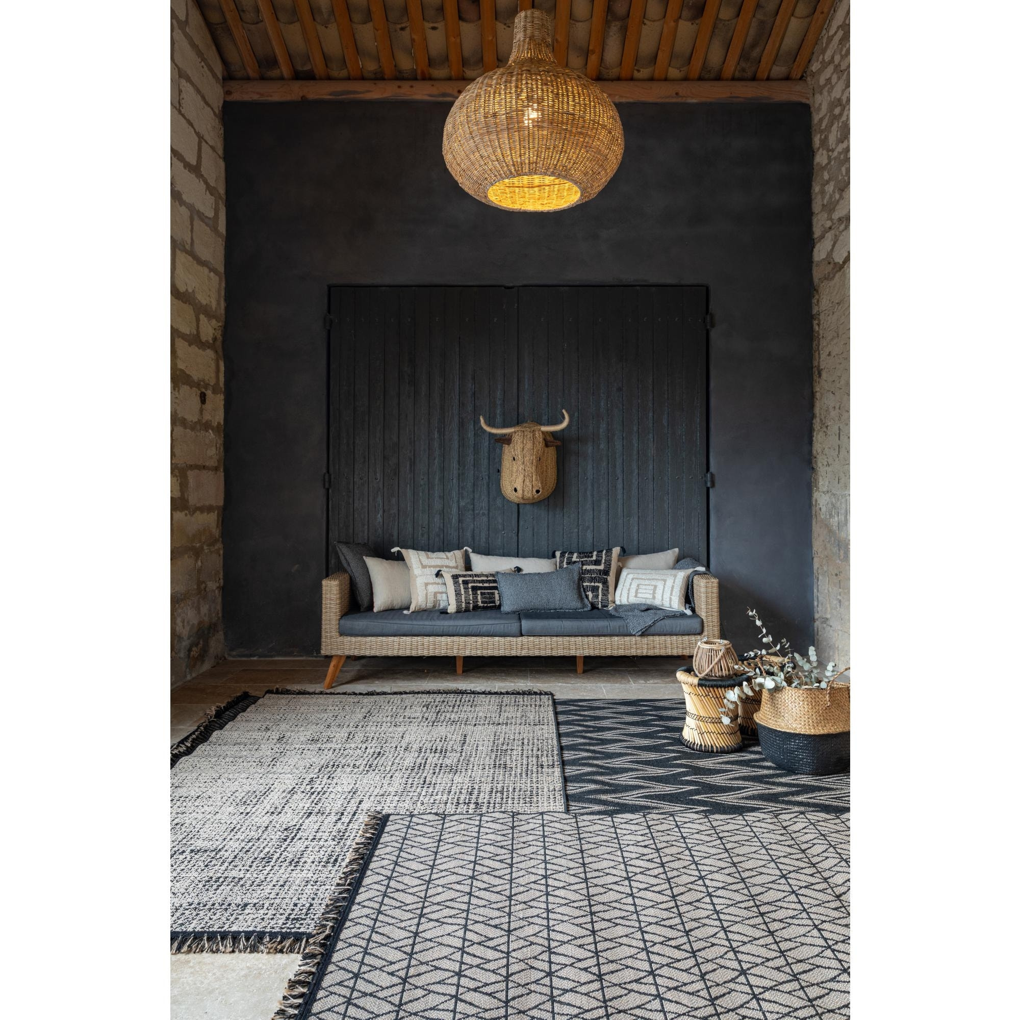 Tapis Sadar