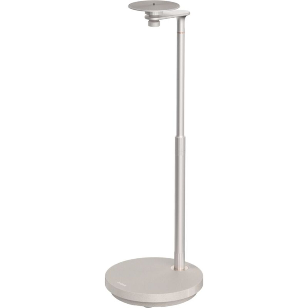 Support vidéoprojecteur XGIMI Horizon Ultra