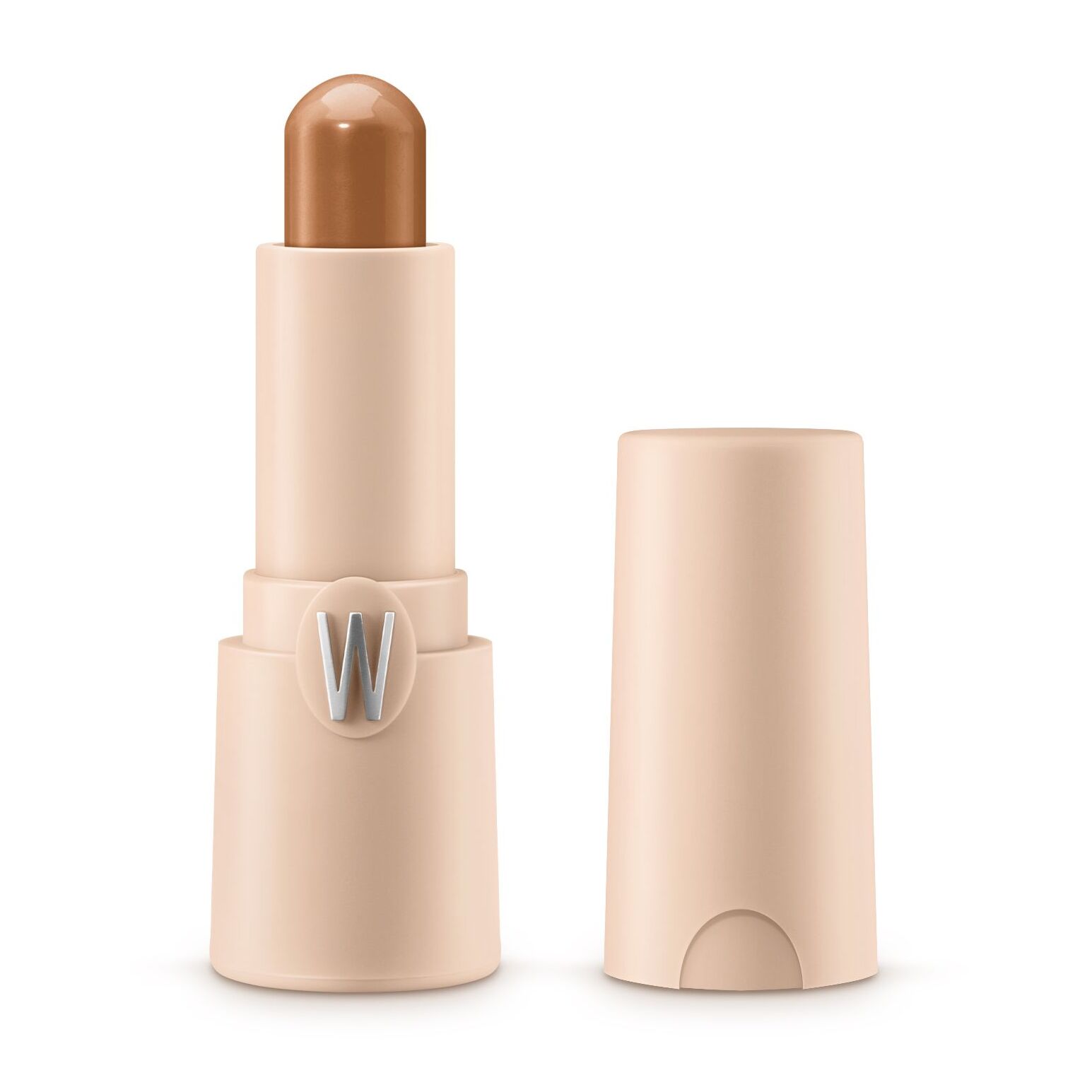 SHADING STICK Correttore in stick versatile e multiuso