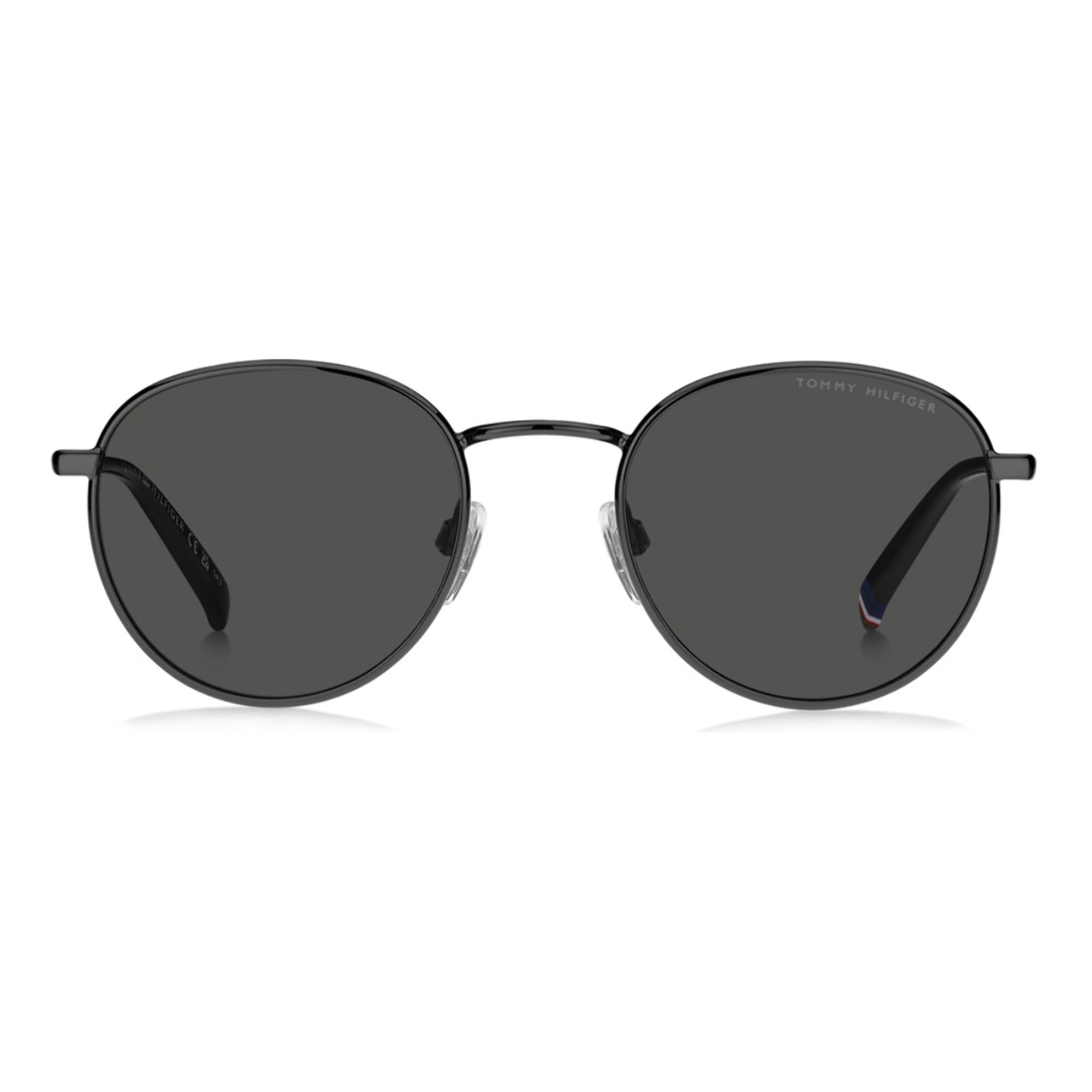 Gafas de Sol Tommy Hilfiger TH 2217/S KJ1 de Metal Unisex 50 mm